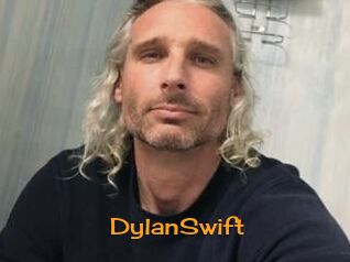 Dylan_Swift