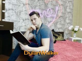 DylanWalker