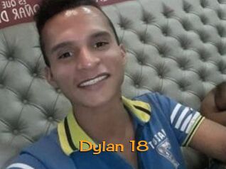 Dylan_18