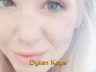 Dylan_Kays