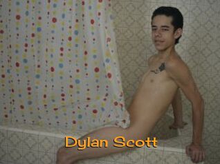 Dylan_Scott