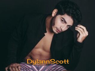 DylannScott