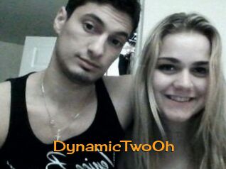 DynamicTwoOh