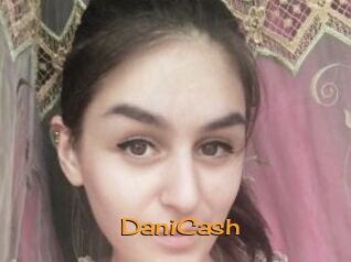 _DaniCash