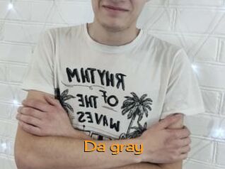 Da_gray