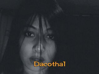 Dacotha1