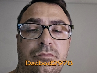 Dadbod2978