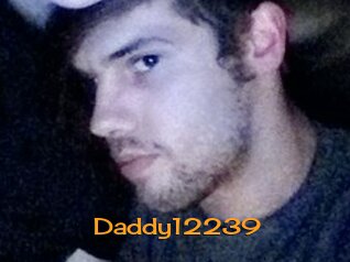 Daddy12239