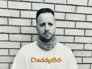 Daddy86