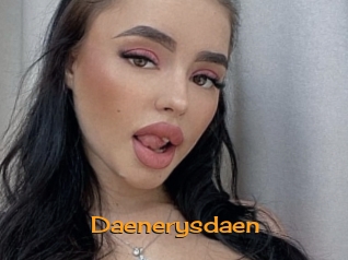 Daenerysdaen