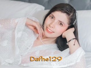 Dafne129