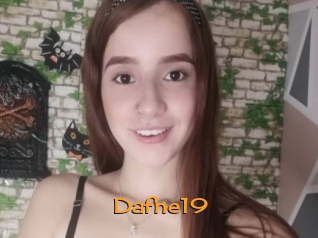 Dafne19