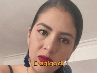 Dagigodi