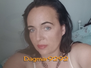 Dagmar9292