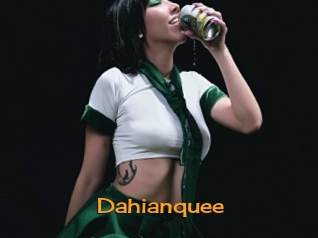 Dahianquee
