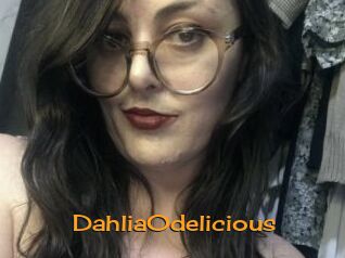 Dahlia0delicious