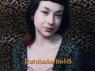 Dahliadarlin18