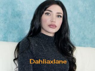 Dahliaxlane