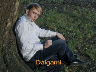 Daigami