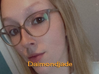 Daimondjade