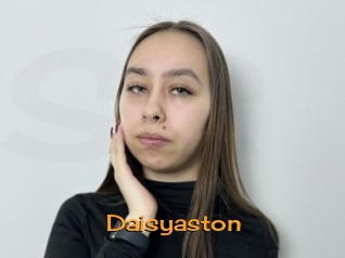 Daisyaston