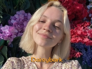 Daisybark