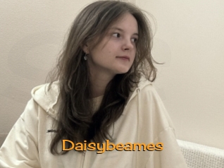 Daisybeames