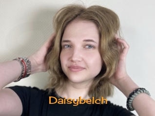 Daisybelch
