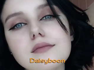 Daisyboon