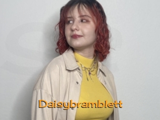 Daisybramblett