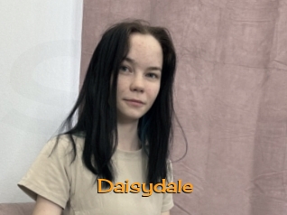 Daisydale