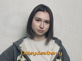 Daisydewberry