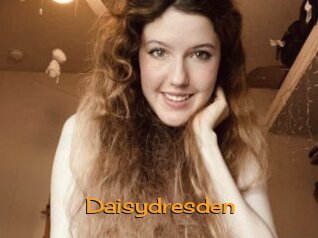 Daisydresden