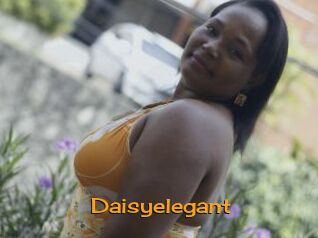 Daisyelegant