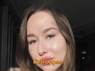 Daisygee