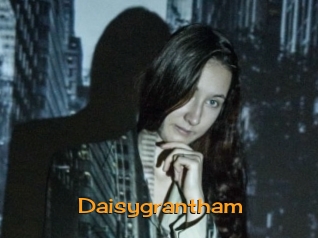 Daisygrantham