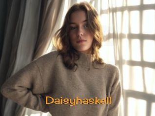 Daisyhaskell