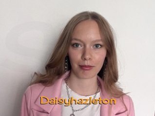 Daisyhazleton