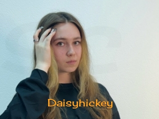 Daisyhickey