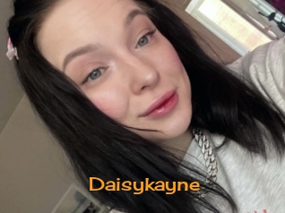 Daisykayne