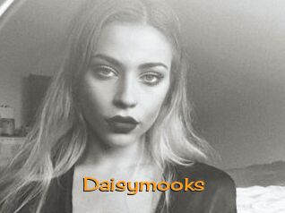 Daisymooks
