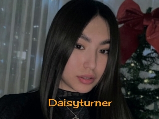 Daisyturner