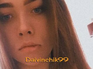 Daivinchik99