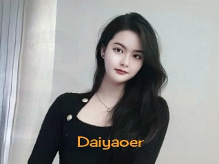Daiyaoer