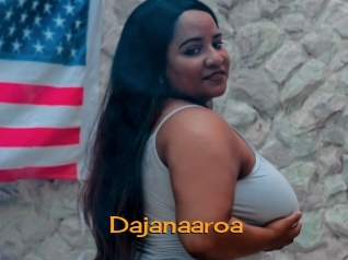 dajanaaroa Sortez Couvert