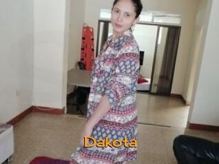 Dakota