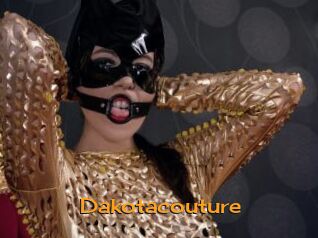 Dakotacouture