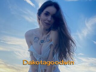 Dakotagoodwin