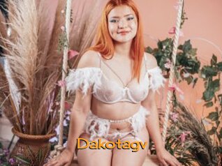 Dakotagv