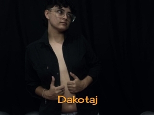 Dakotaj